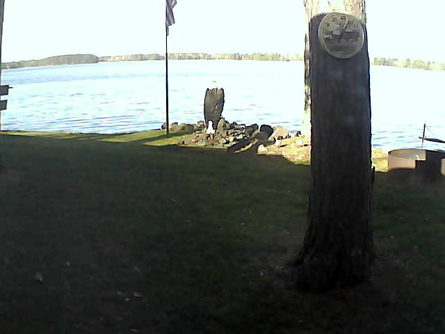 Whiteface Cam Image - Fri, 11/06/2020 10:12am 