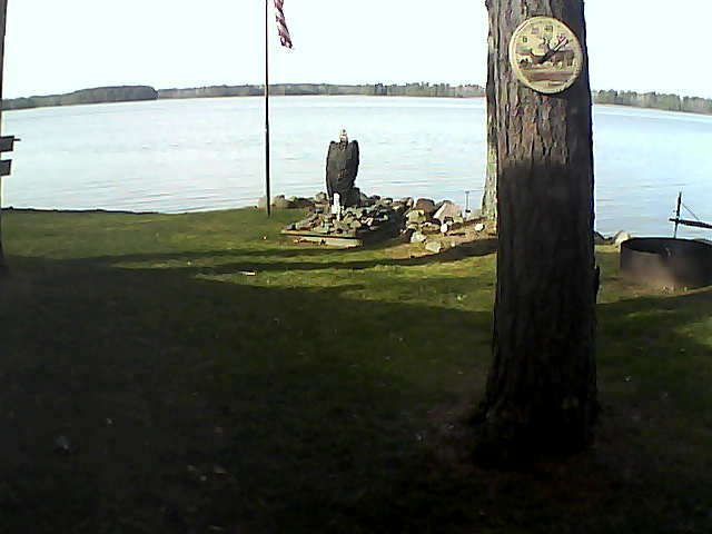 Whiteface Cam Image - Fri, 11/06/2020 12:12pm 