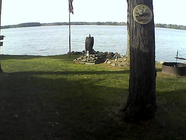 Whiteface Cam Image - Fri, 11/06/2020 1:02pm 