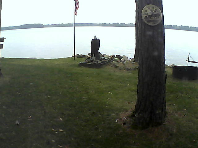 Whiteface Cam Image - Sat, 11/07/2020 10:03am 