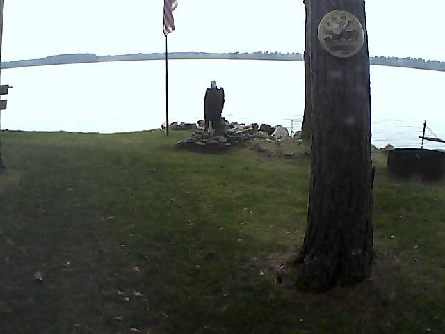 Whiteface Cam Image - Sat, 11/07/2020 12:13pm 