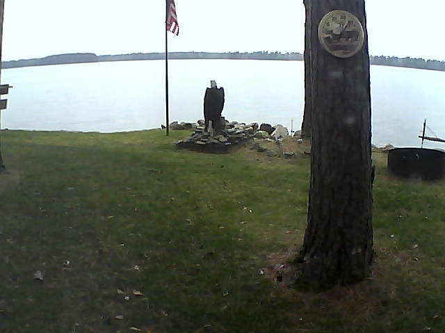 Whiteface Cam Image - Sat, 11/07/2020 12:23pm 