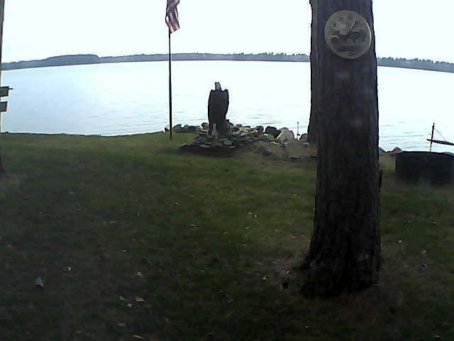 Whiteface Cam Image - Sat, 11/07/2020 1:43pm 