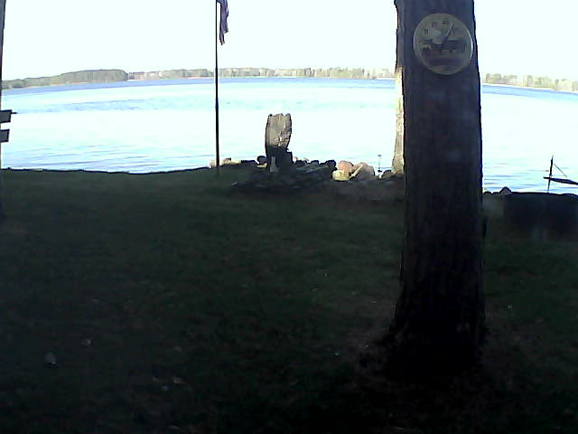 Whiteface Cam Image - Sun, 11/08/2020 9:25am 