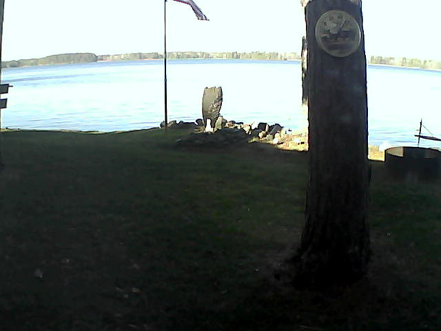 Whiteface Cam Image - Sun, 11/08/2020 9:55am 