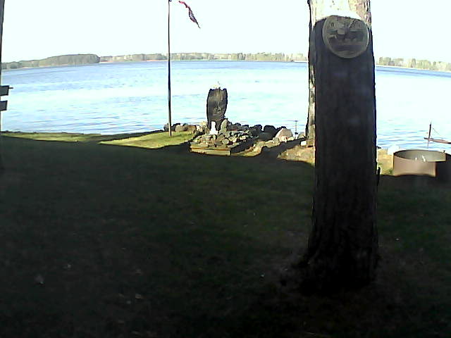 Whiteface Cam Image - Sun, 11/08/2020 10:25am 