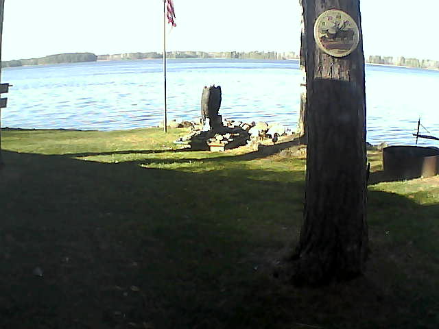 Whiteface Cam Image - Sun, 11/08/2020 11:55am 