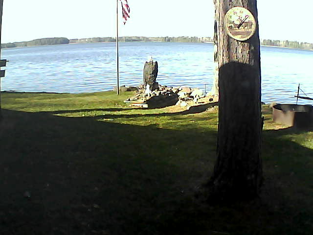 Whiteface Cam Image - Sun, 11/08/2020 12:05pm 