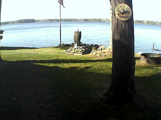 Whiteface Cam Image - Sun, 11/08/2020 12:55pm 