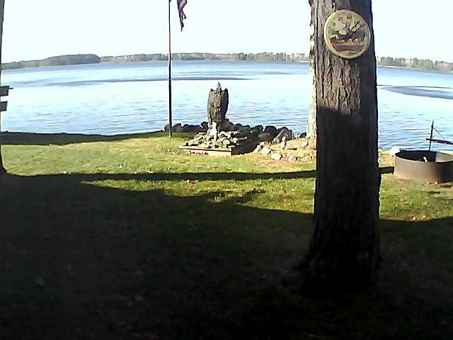 Whiteface Cam Image - Sun, 11/08/2020 1:05pm 