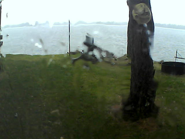 Whiteface Cam Image - Mon, 11/09/2020 9:27am 