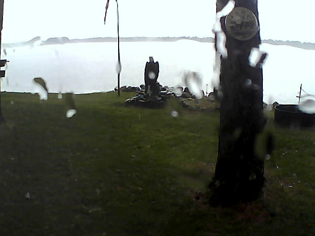 Whiteface Cam Image - Mon, 11/09/2020 10:37am 
