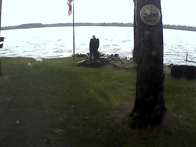 Whiteface Cam Image - Mon, 11/09/2020 12:17pm 