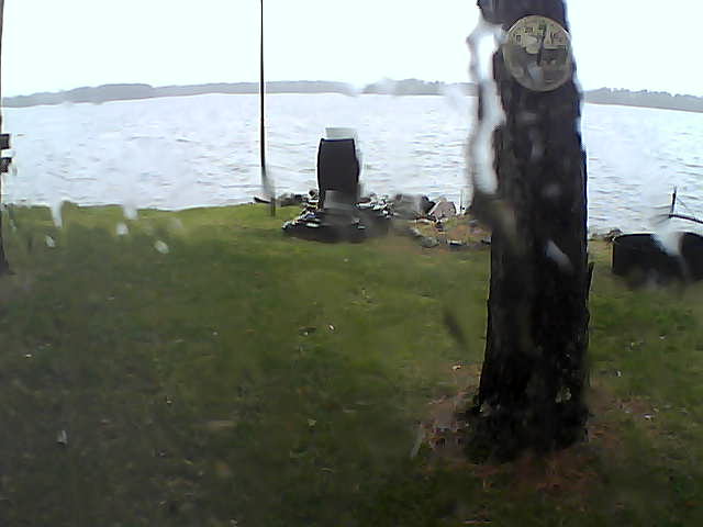 Whiteface Cam Image - Mon, 11/09/2020 12:37pm 