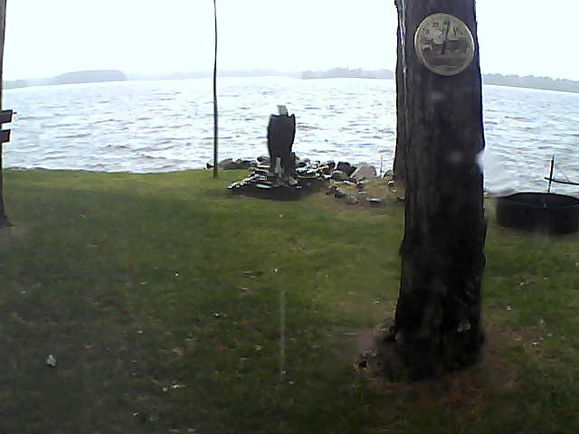 Whiteface Cam Image - Mon, 11/09/2020 12:47pm 