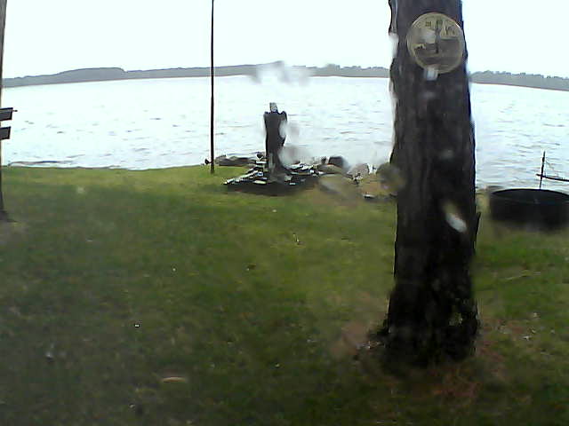 Whiteface Cam Image - Mon, 11/09/2020 2:57pm 