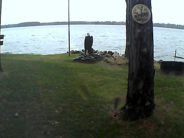 Whiteface Cam Image - Mon, 11/09/2020 4:37pm 