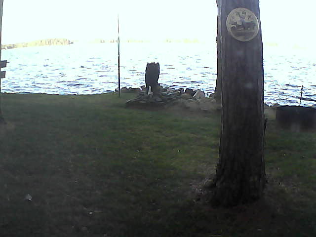 Whiteface Cam Image - Tue, 11/10/2020 8:58am 