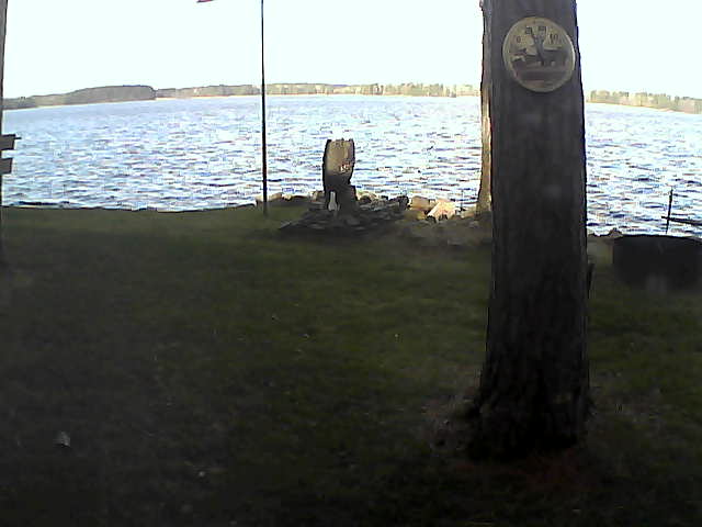 Whiteface Cam Image - Tue, 11/10/2020 9:28am 