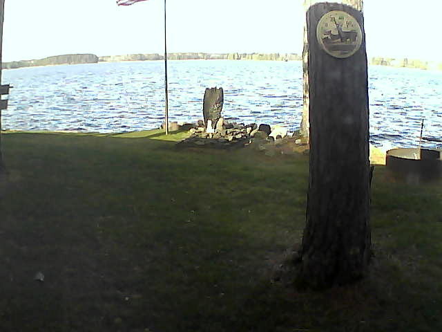 Whiteface Cam Image - Tue, 11/10/2020 10:08am 