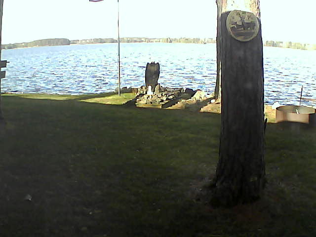 Whiteface Cam Image - Tue, 11/10/2020 10:28am 