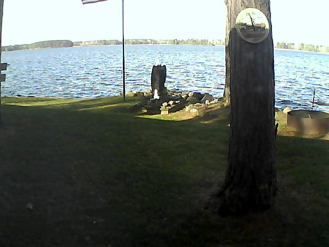 Whiteface Cam Image - Tue, 11/10/2020 10:58am 