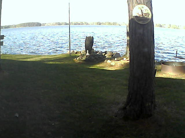 Whiteface Cam Image - Tue, 11/10/2020 11:08am 