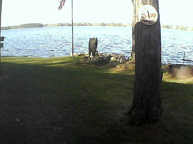 Whiteface Cam Image - Tue, 11/10/2020 11:18am 