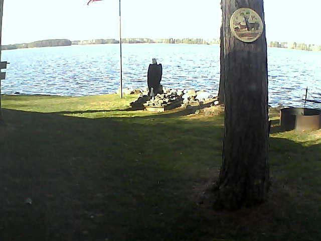 Whiteface Cam Image - Tue, 11/10/2020 11:48am 