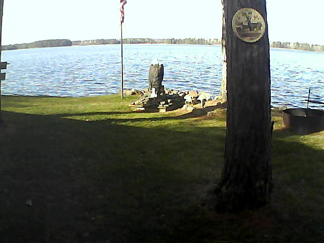 Whiteface Cam Image - Tue, 11/10/2020 11:58am 