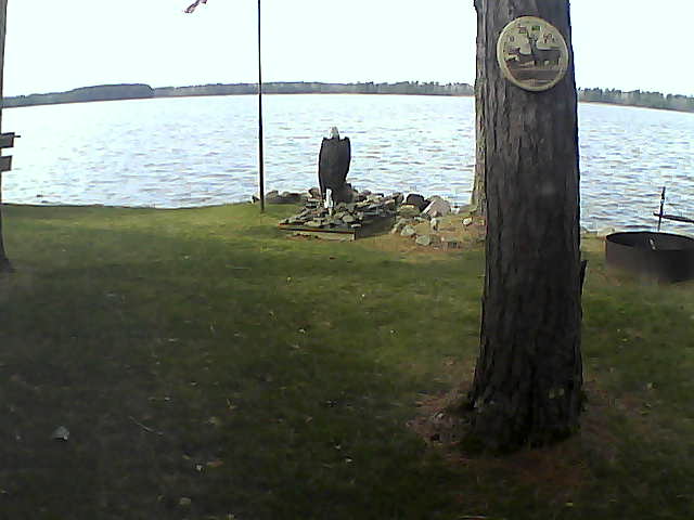 Whiteface Cam Image - Tue, 11/10/2020 12:58pm 