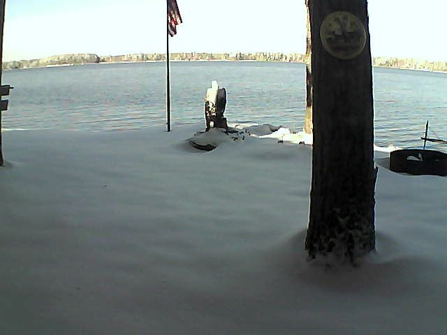 Whiteface Cam Image - Wed, 11/11/2020 9:49am 