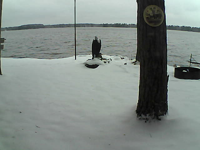Whiteface Cam Image - Thu, 11/12/2020 11:01am 