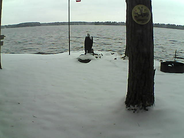 Whiteface Cam Image - Thu, 11/12/2020 11:51am 