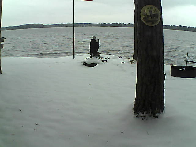 Whiteface Cam Image - Thu, 11/12/2020 12:31pm 