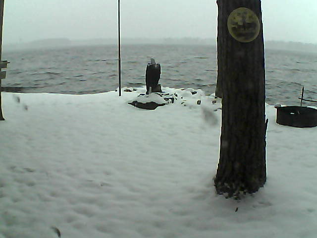 Whiteface Cam Image - Sun, 11/15/2020 7:14am 