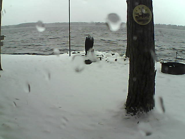 Whiteface Cam Image - Sun, 11/15/2020 10:25am 