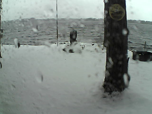 Whiteface Cam Image - Sun, 11/15/2020 11:05am 