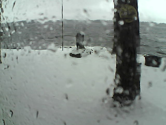 Whiteface Cam Image - Sun, 11/15/2020 11:25am 