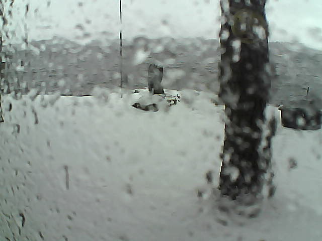 Whiteface Cam Image - Sun, 11/15/2020 11:35am 