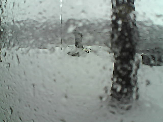 Whiteface Cam Image - Sun, 11/15/2020 11:45am 