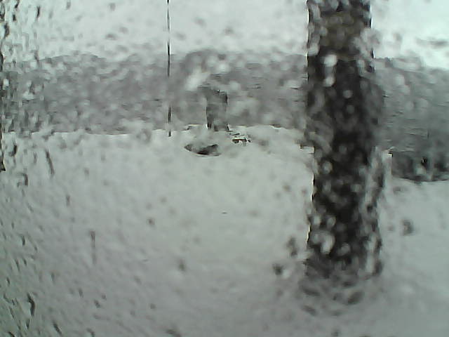 Whiteface Cam Image - Sun, 11/15/2020 11:55am 