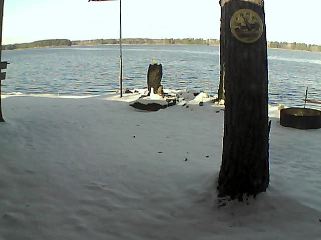 Whiteface Cam Image - Tue, 11/17/2020 10:27am 