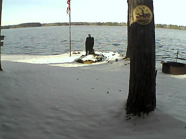 Whiteface Cam Image - Tue, 11/17/2020 11:47am 