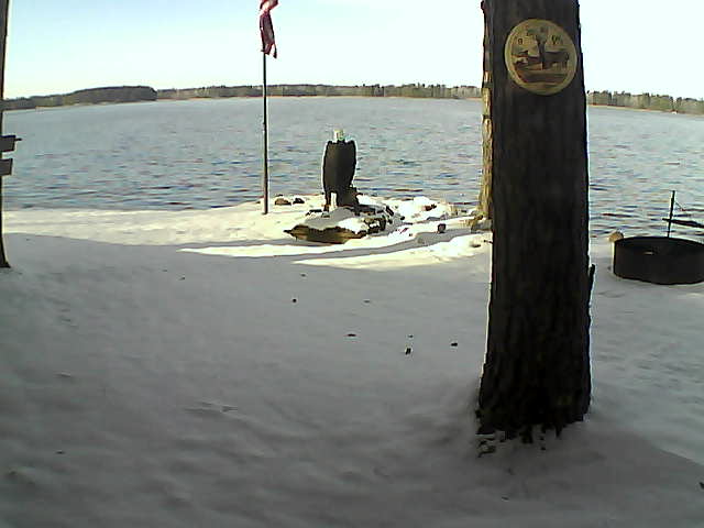 Whiteface Cam Image - Tue, 11/17/2020 11:57am 