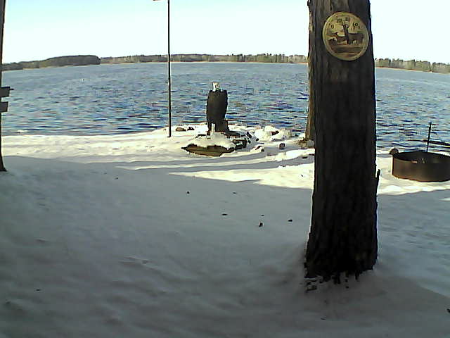 Whiteface Cam Image - Tue, 11/17/2020 12:27pm 