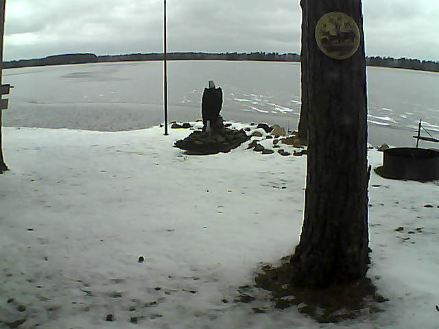 Whiteface Cam Image - Fri, 11/20/2020 11:12am 