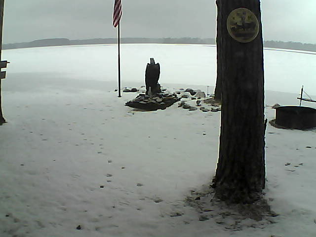 Whiteface Cam Image - Tue, 11/24/2020 11:08am 