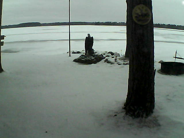 Whiteface Cam Image - Fri, 11/27/2020 7:11am 