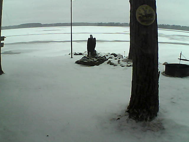 Whiteface Cam Image - Fri, 11/27/2020 7:21am 